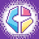 Retro Fangames