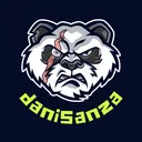 La Taberna del Panda | Servidor Oficial Dani Sanza