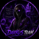 💜 DarkusTeam 🌟 Pluginy i Modyfikacje 💜