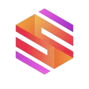 SWEDSWAP ($SVE) Global 🌎