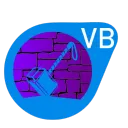 VB's HL2DM Mapping Server