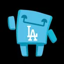 Los Angeles Coin Hunters