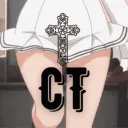 Church of Thighs <3