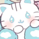 もこちわーるど
