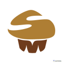 Muffin Community