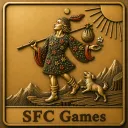 SFC Games