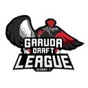 Garuda Draft League