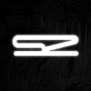 SZ