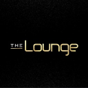 The Lounge Server Icon