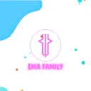 EMA FAMS