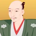 SamuraiPunks (CrazyJP)