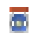 Orijams