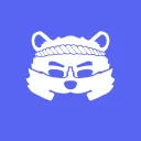 ❄🐻Kumatachi's Den🐻❄