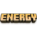Energy