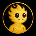 Mob Collective x Elly