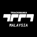 Trackmania Malaysia