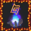 LR Gaming