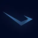Vision Marketplace
