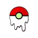 Mutated Pokeverse