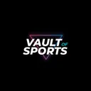 Vault of sports