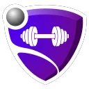RLGym