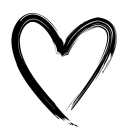 Your Next Chance Server Icon