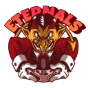 Eternals