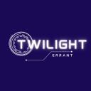 Twilight Errant Discord Server Icon