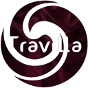Travilla