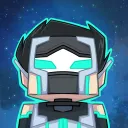 Meteorite Games