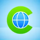 Cosoverse