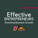 Effective Entrepreneurs' CoWork