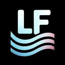 LifeFlow