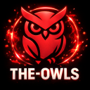 The-Owls
