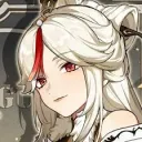 ✦ ╮JADE CHAMBER.