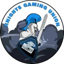 Knights Gaming Union