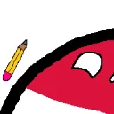 Polandball Academy Discord