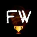 FOREWARNED Speedrunning