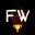 FOREWARNED Speedrunning
