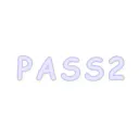 Year2 CompSci 21/22