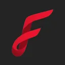 『F20』