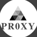 proxy boosts