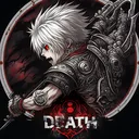 💀𝓓𝓔𝓐𝓣𝓗 𝓚𝓘𝓝𝓖𝓓𝓞𝓜💀