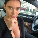 Lana Rhoades