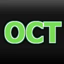 OCT Newscast Server
