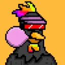 Chicken Mafia