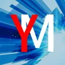 即席鯖(旧YM)