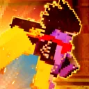 JoJo Starbyte