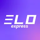 EloExpress