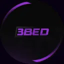 3BED Community
